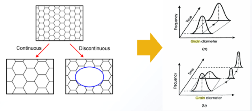 Generated Micro-Structure