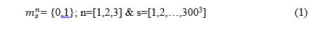 Microsturcture Function